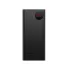 Baseus PPADM10S 10000mah Power Bank